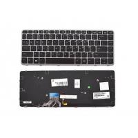 Thay Bàn phím Laptop HP EliteBook x360 1040 G7